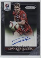 Lukasz Piszczek