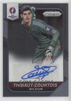 Thibaut Courtois