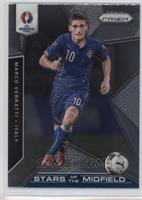 Marco Verratti