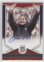 Jill Ellis #/99