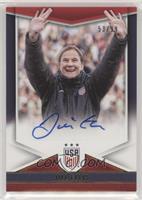 Jill Ellis #/99