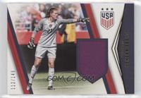 Alyssa Naeher #/149