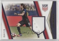 Mix Diskerud #/139