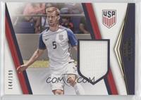 Tim Ream #/199