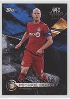 Michael Bradley #/99