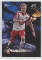 Dax McCarty [Noted] #/99
