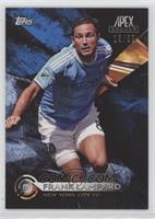 Frank Lampard #/99