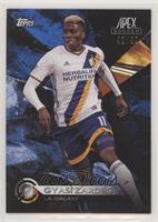 Gyasi Zardes #/99