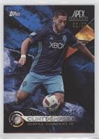 Clint Dempsey #/99