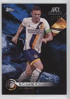 Robbie Keane #/99