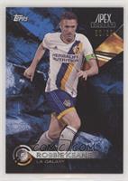 Robbie Keane #/99