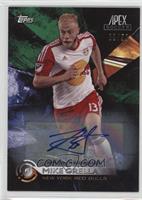 Mike Grella #/50