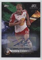 Mike Grella #/50