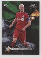 Michael Bradley #/50