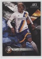 Gyasi Zardes