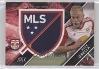 Mike Grella #/60