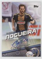 Vincent Nogueira #/350