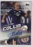 Aurelien Collin #/53