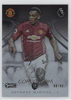 Anthony Martial #/99