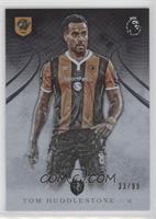 Tom Huddlestone #/99