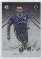 John Terry #/99