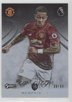 Memphis #/99