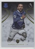 Aaron Lennon