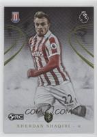 Xherdan Shaqiri