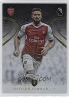 Oliver Giroud