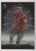 Daniel Sturridge #/99