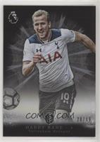 Harry Kane #/99