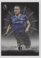 John Terry [Noted] #/99