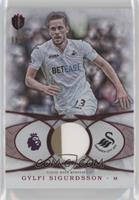 Gylfi Sigurdsson #/11