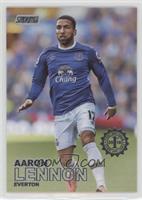 Aaron Lennon