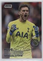 Hugo Lloris