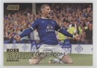 Ross Barkley