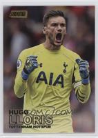 Hugo Lloris