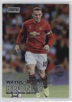 Wayne Rooney