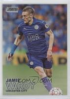 Jamie Vardy