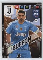 Gianluigi Buffon