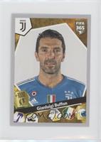 Gianluigi Buffon