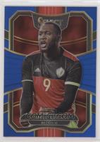 Terrace - Romelu Lukaku #/299