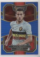 Terrace - Eden Hazard #/299