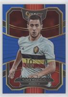 Terrace - Eden Hazard #/299