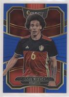 Terrace - Axel Witsel #/299