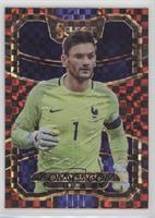 Terrace - Hugo Lloris