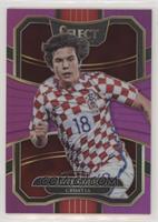 Terrace - Ante Coric #/125