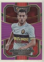 Terrace - Eden Hazard #/125