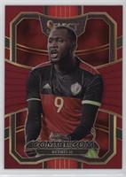 Terrace - Romelu Lukaku #/199