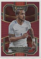 Terrace - Theo Walcott #/199